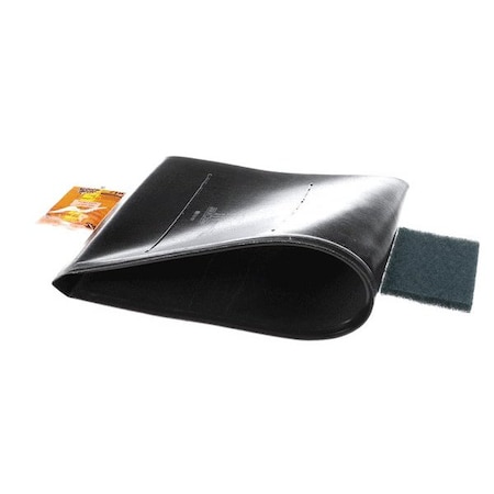 Marshall Air Kit Belt Replacement Hst13, No 190030INTL 190030INTL